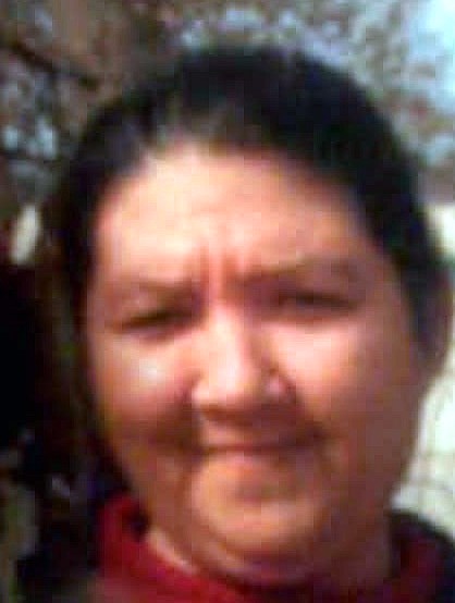 Avis de décès de Donna Lynn Coursey