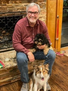 Obituary of Daniel Joseph Dunigan