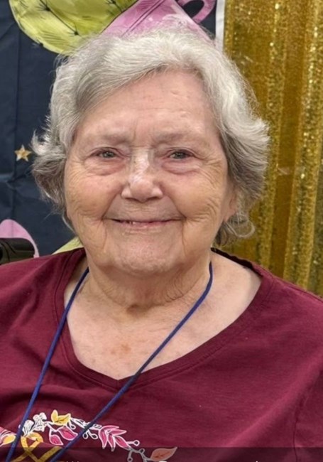 Obituary of Ival Lee Cutcher