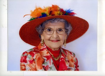 Obituary of Wanda F. Kleizo