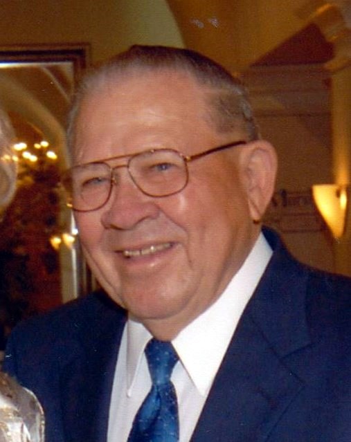 Clarence Kincheloe Obituary Oklahoma City, OK