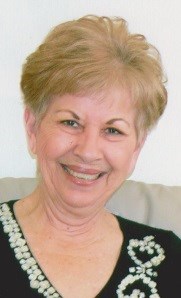Obituary of Dr. Eva Peña - Hughes