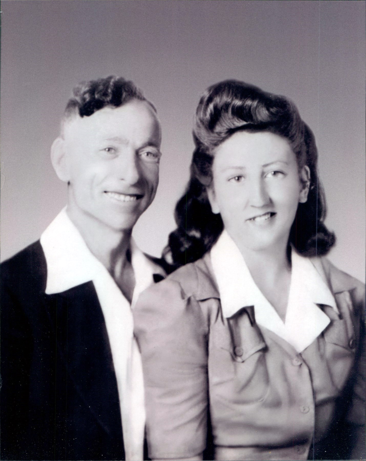 Nora Morrone Obituary Halifax Ns