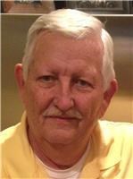 Obituary of Thomas Weldon "Tom" Jones
