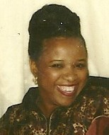 Obituary of Tonetta Baker