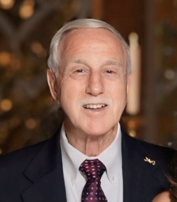 Obituary of Samuel Anthony Speligene Jr.