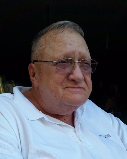 Obituary of William Paul Padgett III
