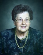 Frances Epperson