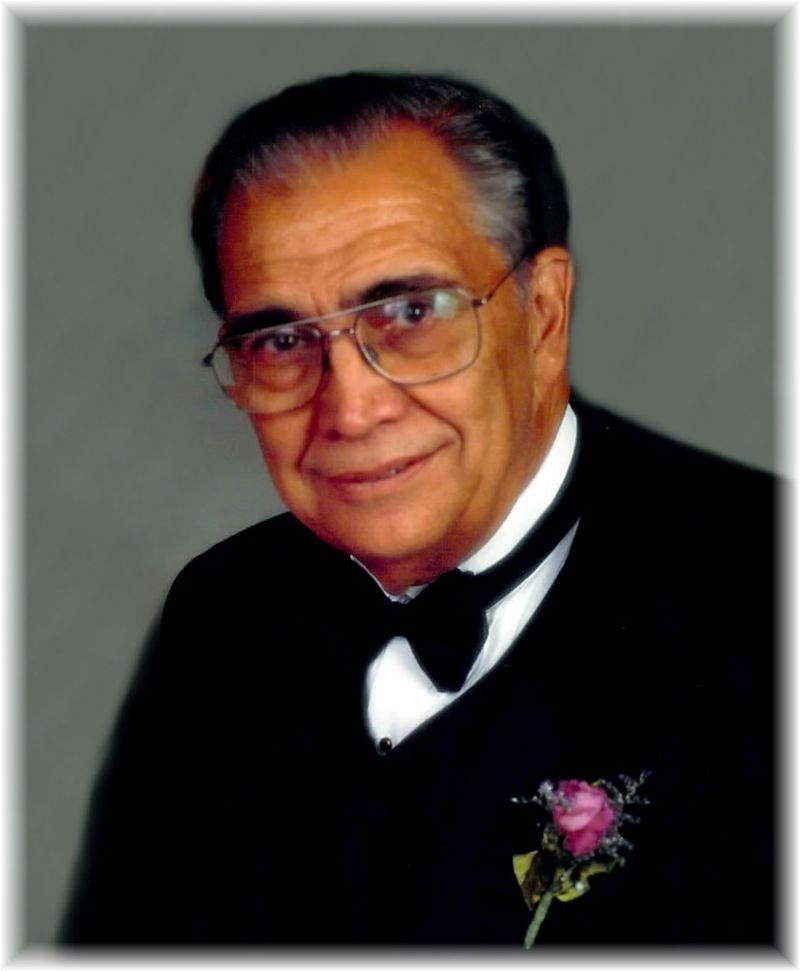 Raymond LaBrecque Obituary Warren, MI