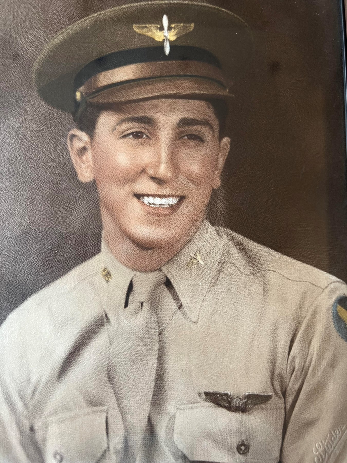 Grosse Pointe News Obituaries - xwuq38a