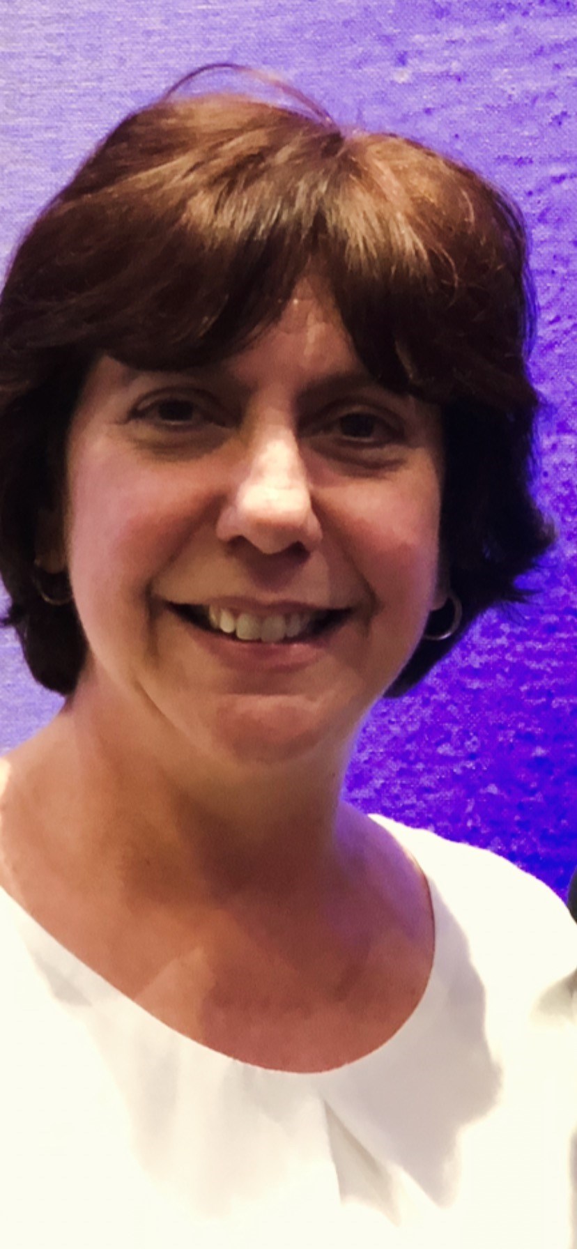 Obituary of Margarita Caballero