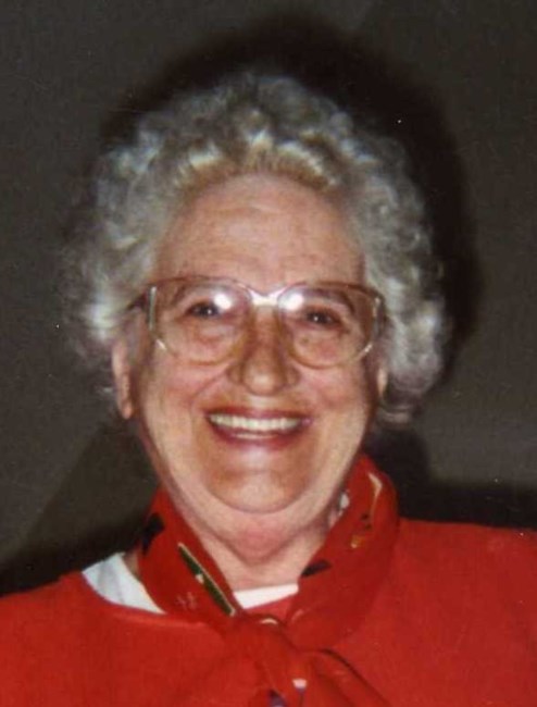 Obituary of Carolyn Mamaw June Humphries