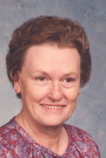 Obituary of Lucille M Parisian