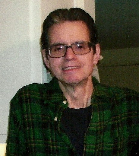 Obituary of John Joseph Lamontagne