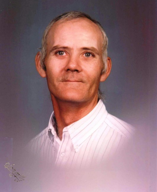 Obituary of Henry O. McCoy