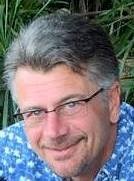 Obituary of Jamie Zakula