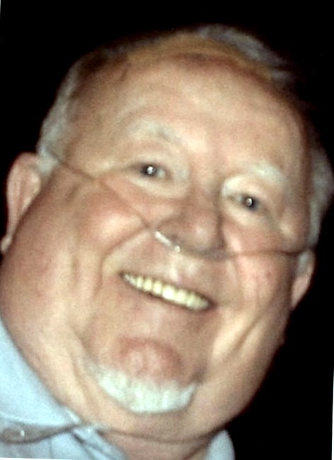 Obituary of Major Leo J Farrell, USMC (RET)