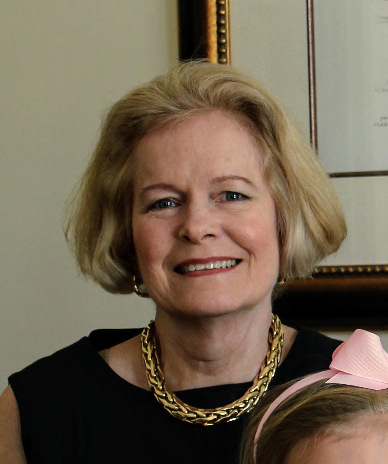 Obituary of Laura "Kathy" Kathleen Baker