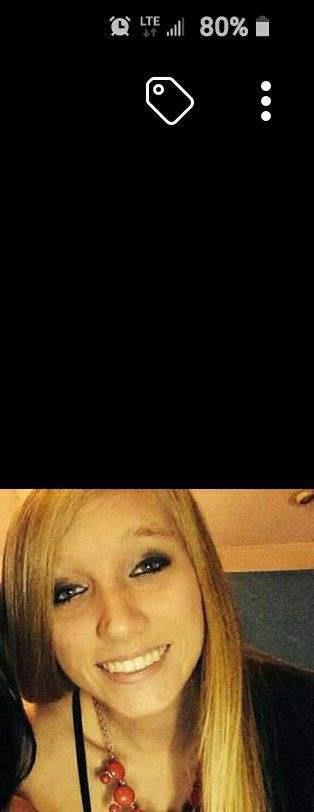 Obituary of Jessica Sue Bunting