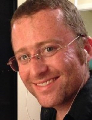 Obituary of Willis Hall