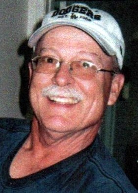 Obituary of Thomas Edwin Waltman