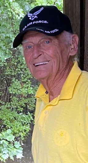 Obituary of Paul S. Matteson