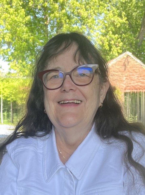 Obituary of Barbara Ann Pedersen