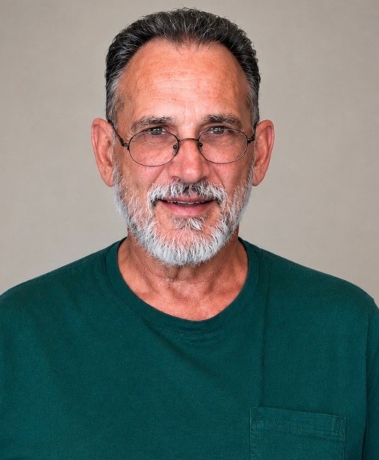 Obituary of Donald S. Cook