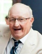 Obituary of Charles Edward Wright Sr.