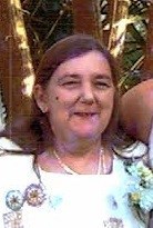 Obituary of Debra Denise Lew