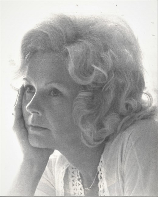 Obituario de Carole Ann Clingenpeel