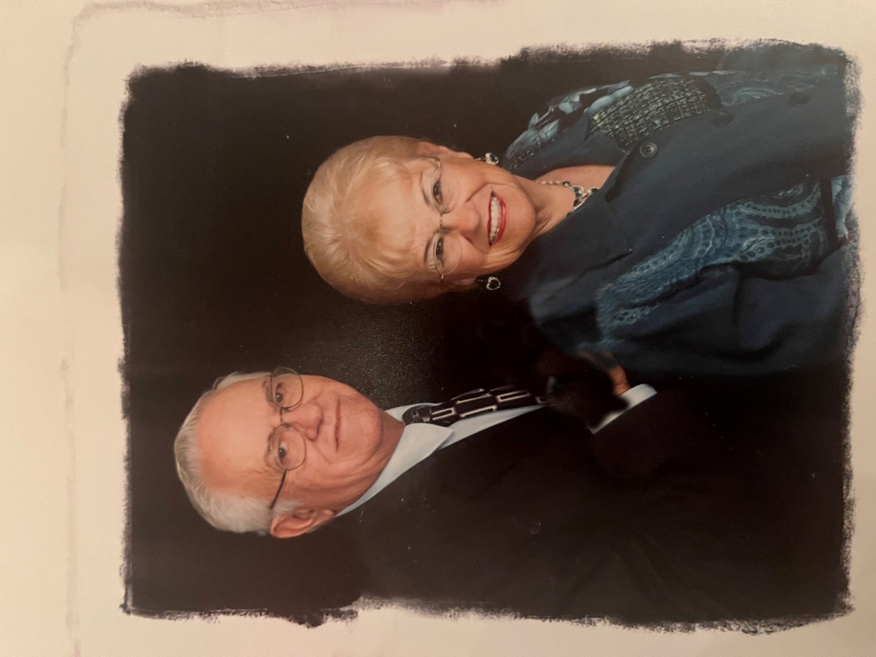 Obituary of Peggy G. Majeske