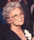 Obituario de Carol Lee Alford