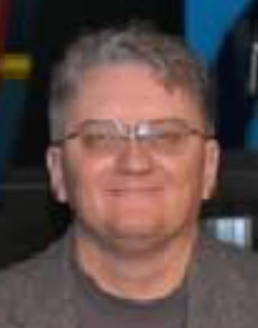 Obituary of James B. Joyce