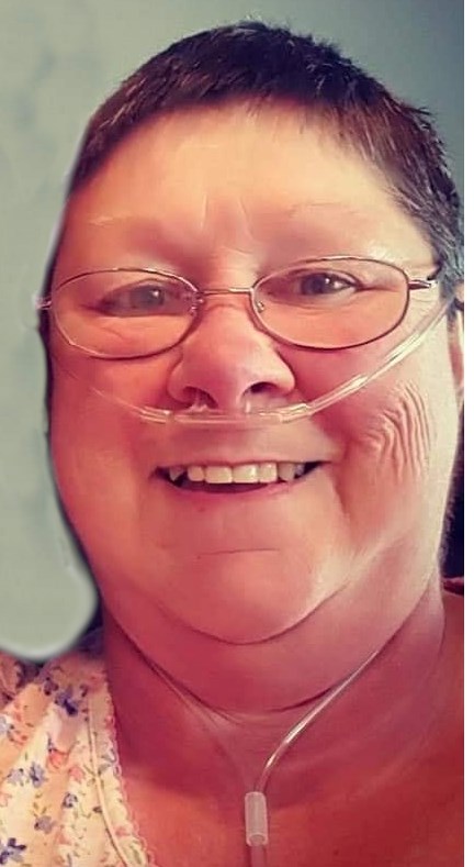 Obituary of Catherine (Klem) Howell