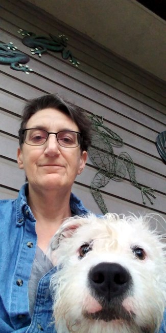 Obituary of Kathryn Mae Tillman