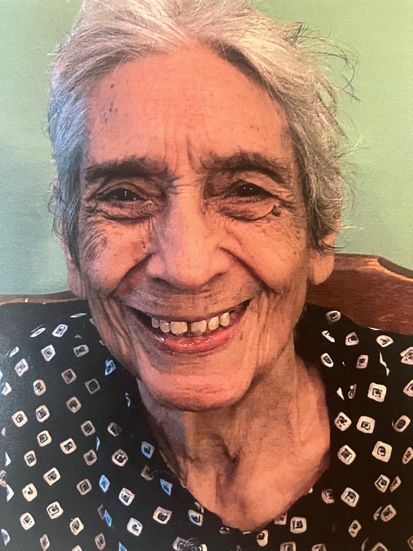 Brownsville Obituaries Last 3 Days - ua8a3tq