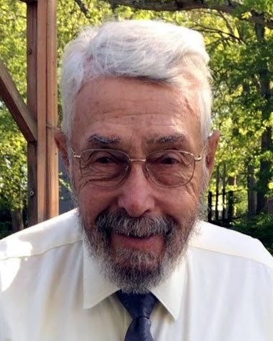 Obituary of John H. Green