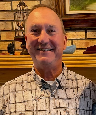 Obituary of Charles "Charlie" Fazende