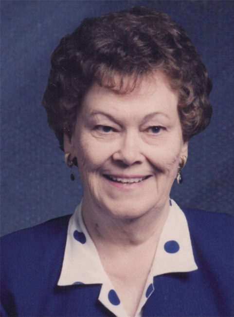 Obituary of Vivian Lewis