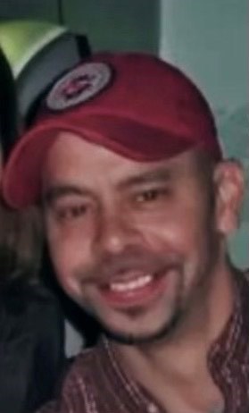 Obituary of Shawn Lee Foote