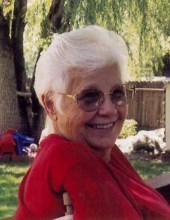 Obituary of Barbara Ann Kieca