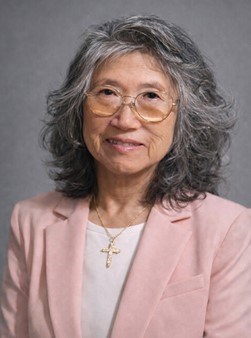 Obituary of Pong Chom Lang