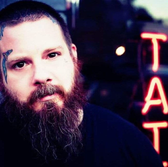 Obituario de William "Morgan" Murray III