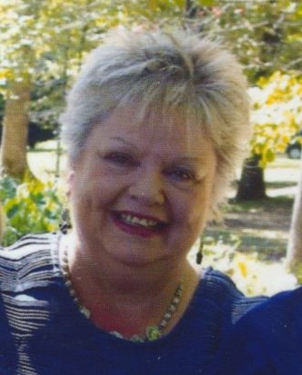 Obituary of Kathy Windham