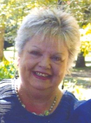 Obituary of Kathy Windham
