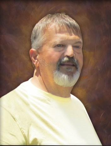 Obituary of Mark Allen Stoddard