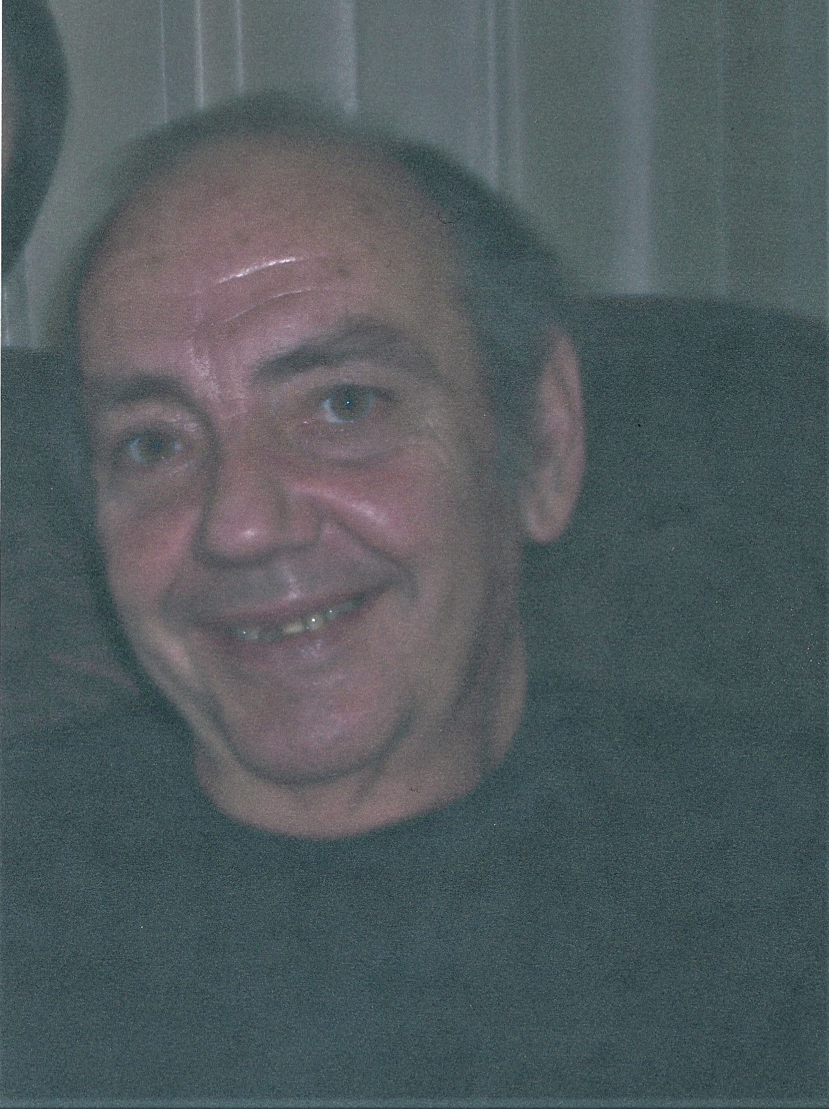 Obituary of David James LaPoint