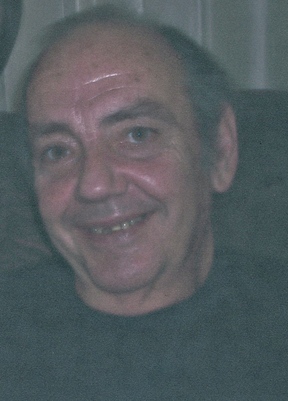 David LaPoint Obituary Barstow, CA