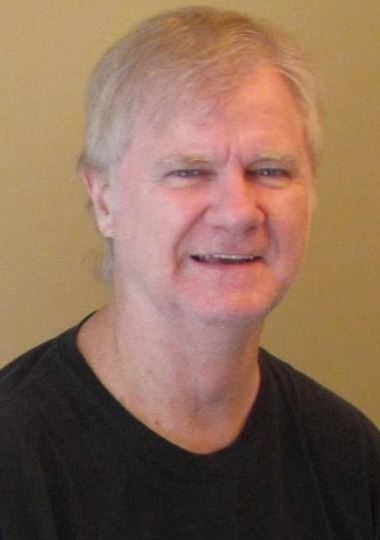 Obituary of William Duval Smith